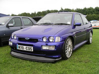 Click image for larger version

Name:	Ford-Escort-Modified.jpg
Views:	42
Size:	191.3 KB
ID:	2046263