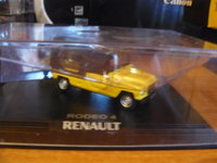 Click image for larger version

Name:	Renault-uri 007.jpg
Views:	18
Size:	982.4 KB
ID:	2825424