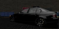 Click image for larger version

Name:	Bmw e90 (3).PNG
Views:	33
Size:	846.8 KB
ID:	2301241