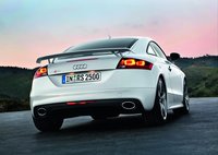 Click image for larger version

Name:	Audi-TT-RS-30.jpg
Views:	51
Size:	160.9 KB
ID:	1610681