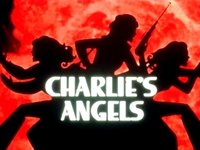 Click image for larger version

Name:	charlies_angels-show.jpg
Views:	29
Size:	65.4 KB
ID:	2017001