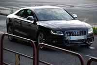 Click image for larger version

Name:	audis586fw8.jpg
Views:	267
Size:	731.2 KB
ID:	564776
