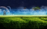 Click image for larger version

Name:	digital-farm-photoshop-wallpaper.jpg
Views:	43
Size:	619.0 KB
ID:	1044669