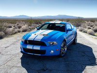 Click image for larger version

Name:	ford-shelby-mustang-gt500-coupe_2.jpg
Views:	161
Size:	322.5 KB
ID:	1066389