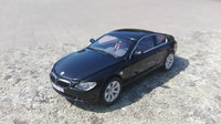 Click image for larger version

Name:	BMW 645 coupe E63 - KYOSHO 1-43 6.jpg
Views:	6
Size:	4.43 MB
ID:	3188578