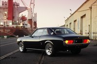 Click image for larger version

Name:	celica.jpg
Views:	37
Size:	154.0 KB
ID:	2252235