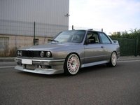 Click image for larger version

Name:	bmw+m3+e30[1].jpg
Views:	478
Size:	23.7 KB
ID:	736629