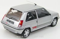 Click image for larger version

Name:	renault 5 gt turbo phase 2 (1).jpg
Views:	37
Size:	48.8 KB
ID:	1267169