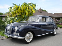 Click image for larger version

Name:	BMW502_1.jpg
Views:	482
Size:	139.5 KB
ID:	786061