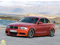 Click image for larger version

Name:	BMW BY POWERED F-ZERO 4TUN.jpg
Views:	62
Size:	445.5 KB
ID:	306843