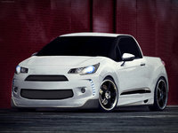 Click image for larger version

Name:	Citroen Ds 3 vt .jpg
Views:	92
Size:	821.9 KB
ID:	1823209