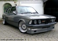 Click image for larger version

Name:	Alpina004_1.jpg
Views:	97
Size:	59.9 KB
ID:	501051