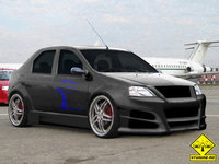 Click image for larger version

Name:	dacia_logan_b_131.jpg
Views:	107
Size:	286.8 KB
ID:	67431