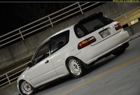 Click image for larger version

Name:	pics-max-2116-335420-honda-civic.jpg
Views:	77
Size:	55.1 KB
ID:	972298