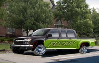 Click image for larger version

Name:	chevlowridercomp2.jpg
Views:	74
Size:	810.2 KB
ID:	634920