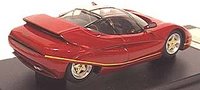 Click image for larger version

Name:	ferrari_f90_2.jpg
Views:	264
Size:	11.9 KB
ID:	155329