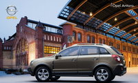 Click image for larger version

Name:	opel-antara-suv-2007_mare2.jpeg
Views:	206
Size:	63.8 KB
ID:	749731