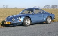 Click image for larger version

Name:	1969_Renault_Alpine_A110_For_Sale_Front_1.jpg
Views:	169
Size:	87.5 KB
ID:	1454697