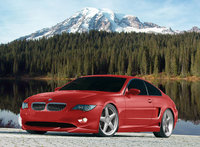 Click image for larger version

Name:	bmw.jpg
Views:	48
Size:	390.2 KB
ID:	1904063