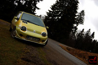 Click image for larger version

Name:	Twingo 3.jpg
Views:	444
Size:	261.4 KB
ID:	732988