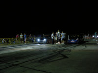 Click image for larger version

Name:	DSCN9581.jpg
Views:	65
Size:	488.1 KB
ID:	2131943