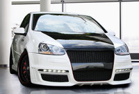 Click image for larger version

Name:	golf5frontgtr2.jpg
Views:	48
Size:	864.8 KB
ID:	2166386