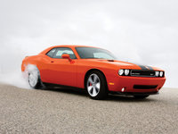 Click image for larger version

Name:	2008-Dodge-Challenger-SRT8-Burnout-Side-Angle-1920x1440.jpg
Views:	122
Size:	551.8 KB
ID:	1053049