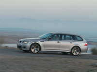 Click image for larger version

Name:	BMW-M5_Touring_2008_1600x1200_wallpaper_07.jpg
Views:	37
Size:	188.7 KB
ID:	1228364