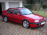 Click image for larger version

Name:	Vw vento 2.jpg
Views:	38
Size:	25.8 KB
ID:	1597968