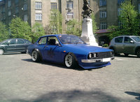 Click image for larger version

Name:	Dacia JDM 2.jpg
Views:	54
Size:	1.27 MB
ID:	2309958