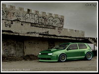 Click image for larger version

Name:	golf tuning 12321.jpg
Views:	59
Size:	563.2 KB
ID:	939124