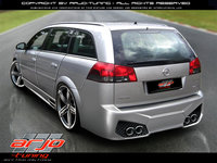 Click image for larger version

Name:	vectra_rear_arjo.jpg
Views:	122
Size:	236.8 KB
ID:	748169