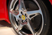 Click image for larger version

Name:	16-ferrari-458-live.jpg
Views:	137
Size:	296.9 KB
ID:	1086276