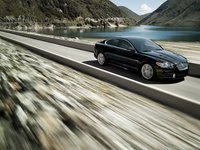 Click image for larger version

Name:	2010-jaguar-xfr_6.jpg
Views:	651
Size:	469.6 KB
ID:	749499