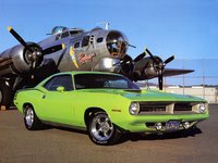 Click image for larger version

Name:	plymouth_barracuda-1970_r23.jpg.jpg
Views:	73
Size:	163.1 KB
ID:	1410674