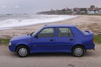 Click image for larger version

Name:	DACIA-SuperNova-1-4-1627-1.jpg
Views:	87
Size:	313.0 KB
ID:	2505061