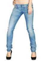 Click image for larger version

Name:	ny-Tapered-MATIC-008W7Diesel-Skinny-Tapered-174_LRG.jpg
Views:	13
Size:	33.0 KB
ID:	2940465