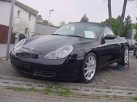 Click image for larger version

Name:	porsche_poxter_s_2001.jpg
Views:	483
Size:	14.1 KB
ID:	11504