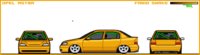 Click image for larger version

Name:	Opel Astra_.png
Views:	52
Size:	11.1 KB
ID:	2560135