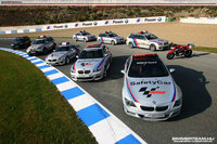 Click image for larger version

Name:	BMW-Safety-car-14.jpg
Views:	89
Size:	281.1 KB
ID:	1896716