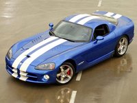 Click image for larger version

Name:	Dodge-viper-SRT10-Coupe-01.jpg
Views:	360
Size:	112.6 KB
ID:	740398