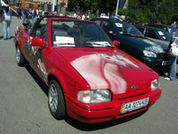 Click image for larger version

Name:	tuning_ford_escort_1.jpg
Views:	483
Size:	187.7 KB
ID:	209185