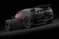 Click image for larger version

Name:	lotus-exige-scura-hr-03.jpg
Views:	216
Size:	236.6 KB
ID:	1137989