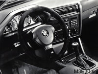 Click image for larger version

Name:	BMW_M3_Sport_Evolution-90-1[1].jpg
Views:	120
Size:	399.7 KB
ID:	1277667
