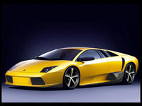 Click image for larger version

Name:	lamborghini_gallardo copy.jpg
Views:	58
Size:	135.0 KB
ID:	525678