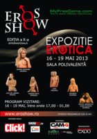 Click image for larger version

Name:	Afis Eros Show 2013 N.png
Views:	675
Size:	436.4 KB
ID:	2768593
