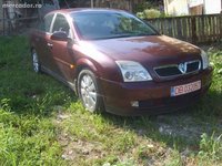 Click image for larger version

Name:	15635723_2_644x461_vand-opel-vectra-c-18i-fotografii.jpg
Views:	32
Size:	47.5 KB
ID:	2868952