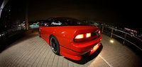 Click image for larger version

Name:	Nissan_200SX_10_by_ShagStyle.jpg
Views:	37
Size:	117.8 KB
ID:	1182141