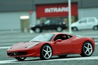 Click image for larger version

Name:	458 italia1.jpeg
Views:	90
Size:	732.7 KB
ID:	2343827