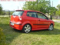 Click image for larger version

Name:	Volkswagen-Polo-1200.jpg
Views:	116
Size:	85.7 KB
ID:	1477058